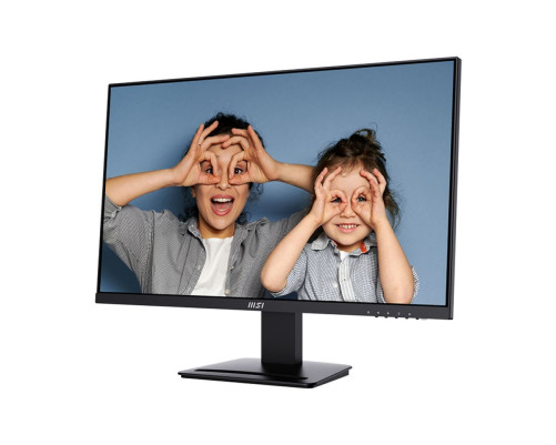 Монитор MSI PRO MP273U (27")