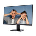 Монитор MSI PRO MP273U (27")