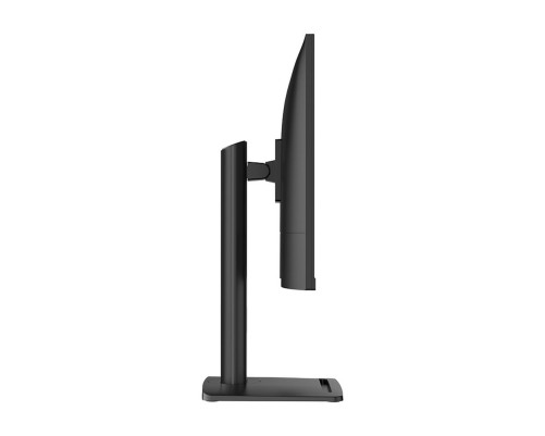 Монитор MSI PRO MP273QP E2 (27") Монитор MSI PRO MP273QP E2 (27")
