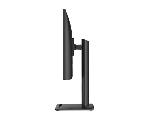 Монитор MSI PRO MP273QP E2 (27") Монитор MSI PRO MP273QP E2 (27")