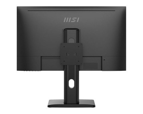 Монитор MSI PRO MP273QP E2 (27") Монитор MSI PRO MP273QP E2 (27")