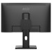 Монитор MSI PRO MP273QP E2 (27")