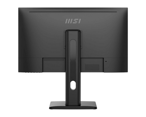 Монитор MSI PRO MP273QP E2 (27") Монитор MSI PRO MP273QP E2 (27")