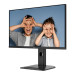 Монитор MSI PRO MP273QP E2 (27")