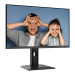 Монитор MSI PRO MP273QP E2 (27")