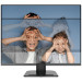 Монитор MSI PRO MP273QP E2 (27")