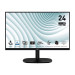 Монитор MSI PRO MP245V (23.8")