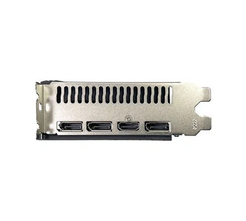 Видеокарта Ninja (Sinotex) RX5700XT 8GB, GDDR6 256-bit