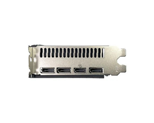 Видеокарта Ninja (Sinotex) RX5700XT 8GB, GDDR6 256-bit Видеокарта Ninja (Sinotex) RX5700XT 8GB, GDDR6 256-bit