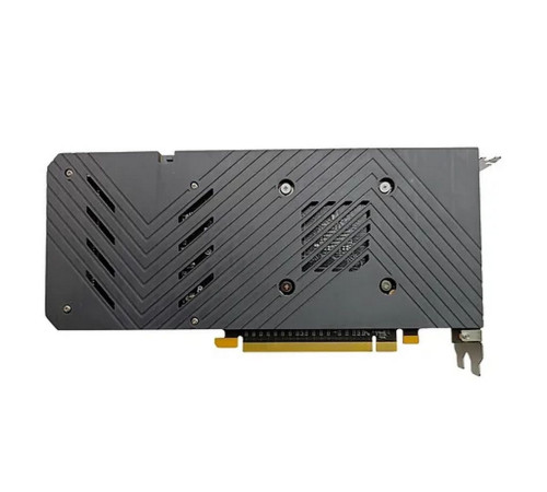 Видеокарта Ninja (Sinotex) RX5700XT 8GB, GDDR6 256-bit