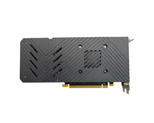 Видеокарта Ninja (Sinotex) RX5700XT 8GB, GDDR6 256-bit Видеокарта Ninja (Sinotex) RX5700XT 8GB, GDDR6 256-bit