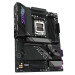 Материнская плата Gigabyte X870E AORUS ELITE WIFI7 (AM5)
