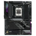 Материнская плата Gigabyte X870E AORUS ELITE WIFI7 (AM5)