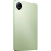 Планшет 8.7" Xiaomi Redmi Pad SE 4+64GB, зеленый (VHU5035RU)