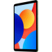 Планшет 8.7" Redmi Pad SE 4+128Gb зеленый (VHU5013RU)