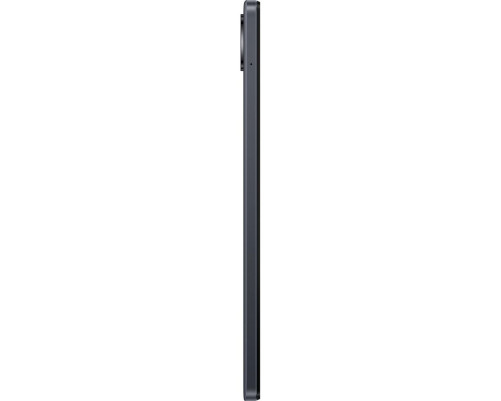 Планшет 8.7" Redmi Pad SE 4+128Gb серый (VHU5026RU)