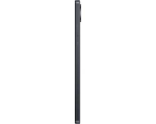 Планшет 8.7" Redmi Pad SE 4+128Gb серый (VHU5026RU)