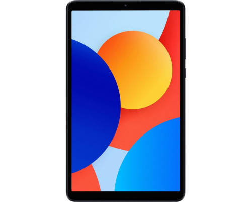 Планшет 8.7" Redmi Pad SE 4+128Gb серый (VHU5026RU)