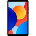Планшет 8.7" Redmi Pad SE 4+128Gb серый (VHU5026RU)