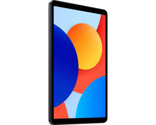 Планшет 8.7" Redmi Pad SE 4+128Gb серый (VHU5026RU)