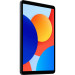 Планшет 8.7" Redmi Pad SE 4+128Gb серый (VHU5026RU)
