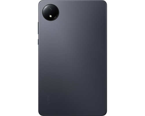 Планшет 8.7" Redmi Pad SE 4+128Gb серый (VHU5026RU)