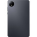 Планшет 8.7" Redmi Pad SE 4+128Gb серый (VHU5026RU)
