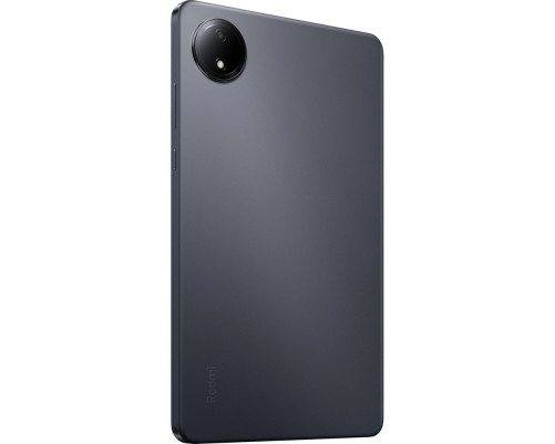 Планшет 8.7" Redmi Pad SE 4+128Gb серый (VHU5026RU)