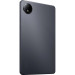 Планшет 8.7" Redmi Pad SE 4+128Gb серый (VHU5026RU)