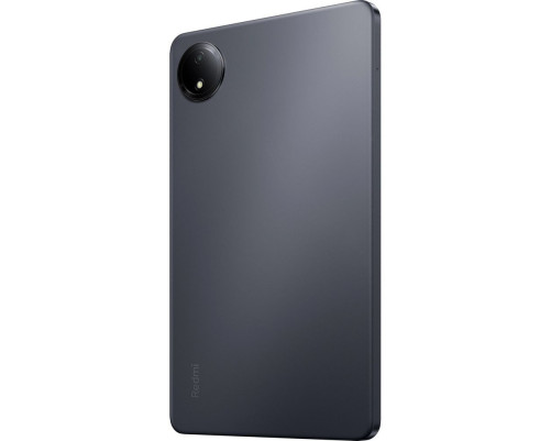 Планшет 8.7" Redmi Pad SE 4+128Gb серый (VHU5026RU)