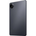 Планшет 8.7" Redmi Pad SE 4+128Gb серый (VHU5026RU)