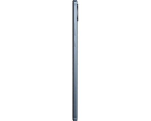 Планшет 8.7" Redmi Pad SE 4+128Gb голубой (VHU5078RU) Планшет 8.7" Redmi Pad SE 4+128Gb голубой (VHU5078RU)