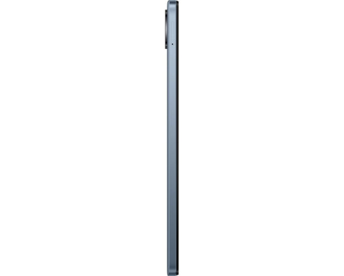 Планшет 8.7" Redmi Pad SE 4+128Gb голубой (VHU5078RU) Планшет 8.7" Redmi Pad SE 4+128Gb голубой (VHU5078RU)