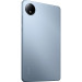 Планшет 8.7" Redmi Pad SE 4+128Gb голубой (VHU5078RU)