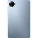 Планшет 8.7" Redmi Pad SE 4G 4+128Gb голубой (VHU5149RU)