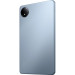 Планшет 8.7" Redmi Pad SE 4G 4+128Gb голубой (VHU5149RU)
