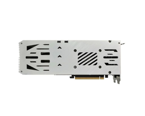 Видеокарта Ninja (Sinotex) RTX3070Ti 8GB, GDDR6X/256-bit Видеокарта Ninja (Sinotex) RTX3070Ti 8GB, GDDR6X/256-bit