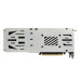 Видеокарта Ninja (Sinotex) RTX3070Ti 8GB, GDDR6X/256-bit