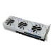 Видеокарта Ninja (Sinotex) RTX3070Ti 8GB, GDDR6X/256-bit
