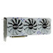 Видеокарта Ninja (Sinotex) RTX3070Ti 8GB, GDDR6X/256-bit