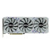 Видеокарта Ninja (Sinotex) RTX3070Ti 8GB, GDDR6X/256-bit