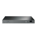 Коммутатор TP-LINK SG3452XP, черный