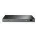 Коммутатор TP-LINK SG3452P, черный