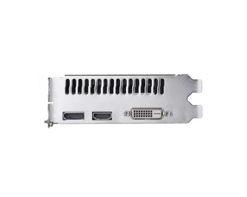 Видеокарта Ninja (Sinotex) GTX1050 2GB, GDDR5/128-bit Видеокарта Ninja (Sinotex) GTX1050 2GB, GDDR5/128-bit