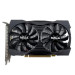 Видеокарта Ninja (Sinotex) GTX1050 4GB, GDDR5/128-bit