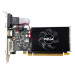 Видеокарта Ninja (Sinotex) GT710 4GB, DDR3/64-bit