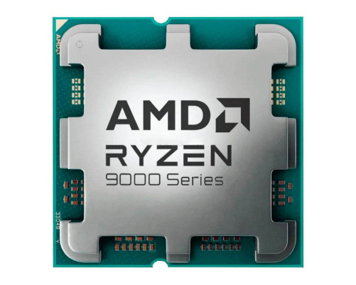 Процессор AMD Ryzen 9 9950X (AM5) OEM Процессор AMD Ryzen 9 9950X (AM5) OEM