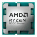 Процессор AMD Ryzen 9 9950X (AM5) OEM