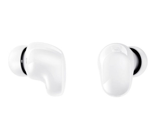 Гарнитура беспроводная Xiaomi Redmi Buds 6 Play, белый