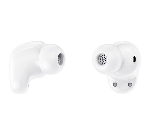 Гарнитура беспроводная Xiaomi Redmi Buds 6 Play, белый